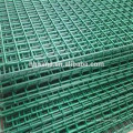 Professional stainless steel wire mesh fence with trade insurance